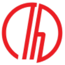 Logo TAIHO KOGYO CO.