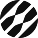 Logo SANDVIK AB SP.ADR