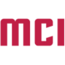 Logo MCI CAPITAL S.A. ZY 1