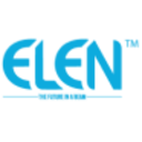 Logo El.En.