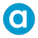 Logo Align Technology