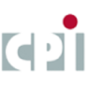 Logo COMPUTER PER.INTL NA EO-3