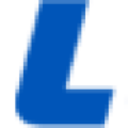 Logo Louis Cruise Lines