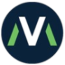 Logo VerifyMe