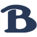 Logo BOWLIN TRAVEL CENTERS