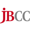 Logo JBCC HOLDINGS INC.