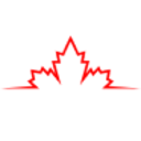 Logo Green Battery Minerals