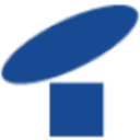 Logo INTER ACTION CORP.