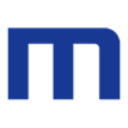 Logo Mars Group