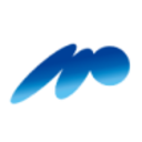 Logo MAEZAWA KASEI INDS