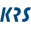 Logo K.R.S. CORP.