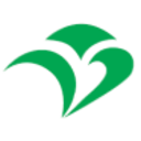 Logo Chaoda Modern Agriculture