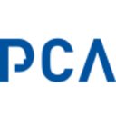 Logo PCA
