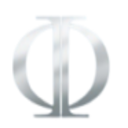 Logo PHILOKTIMATIKI PUBL. NAM.
