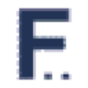 Logo Flugger Group B