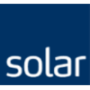 Logo Solar B