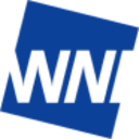Logo WEATHERNEWS INC.