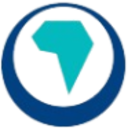 Logo BK AFRIKA S.A. GDR S 1/3