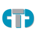 Logo WOOLWORTH (CY.)P.P.EO-,34