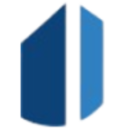 Logo Park Street 'A'