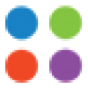 Logo SANTEON GROUP NEW DL-,001