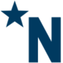 Logo North Media