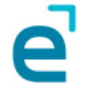 Logo Paradigma64chess SICAV