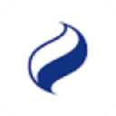 Logo SSE (ADR)