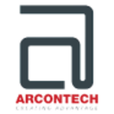 Logo Arcontech