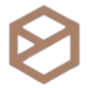 Logo SUGARBUD CRAFT GROWERS