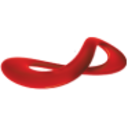 Logo IDEALIST GAYRIMENKUL YATIRIM