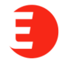 Logo EDENRED