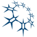 Logo POLAR CAPITAL GLOBAL HEALTHCARE
