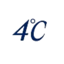 Logo YONDOSHI HOLDINGS INC.