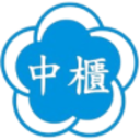 Logo ANNABIDIOL NEW DL-,01