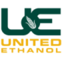 Logo UNID ETHA UT
