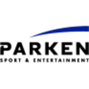 Logo PARKEN Sport & Ent