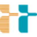 Logo RESORTTRUST INC.