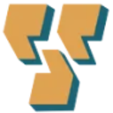 Logo TRACK DATA NEW DL-,01