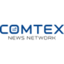 Logo COMTEX NEWS NET.NEW DL-01