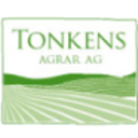 Logo TONKENS AGRAR
