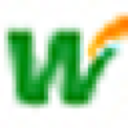 Logo WARABEYA NICHIYO HLDGS CO