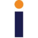 Logo Intercede Group