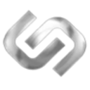 Logo UMBRA APPL. TECHS DL-,012