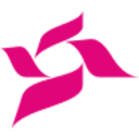 Logo TAURON POLSKA ENERGIA