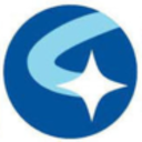 Logo THERMOENERGY DL-,001