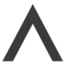 Logo MAVEN INC.+GR.VCT5 LS-,10