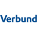 Logo VERBUND AG ADR 1/5/O.N.