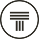 Logo Tiger Royalties and Investments
