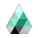 Logo Strategic Invest